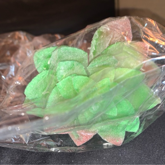 Table top fire pit - Picture 6 of 7